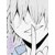 :icongumcia: