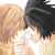 :icongumcia: