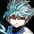 :icongumdan00: