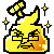 :icongumdeong: