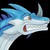 :icongumdramon: