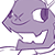 :icongumdramon: