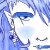 :icongumdrop-rainbow:
