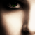 :icongumdrop331: