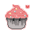 :icongumdropghost: