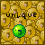 :icongumdropgirl: