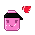 :icongumdropninja: