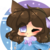 GumdropRainfalls :icongumdroprainfalls: