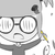 :icongumdropsnugglepop: