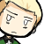 :icongumdropspimp: