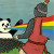 :icongumdroptea:
