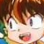 :icongume2001: