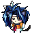 :icongumeaw: