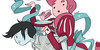 :icongumee: