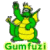 :icongumfuzi: