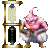:icongumgoddess: