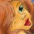 :icongumgum921: