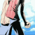 :iconGumGumLuffy: