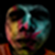 :icongumgumnyadim2: