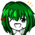 :icongumi-and-gumiya: