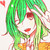 :icongumi-buu: