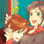 :icongumi-claire: