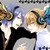 :icongumi-haruhi-kagamine: