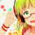 :icongumi-lover: