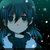 :icongumi-lover123: