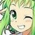 :icongumi-megpoid-chan: