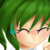 :icongumi-vocaloid: