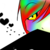 :icongumi-worm: