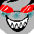 :icongumi124: