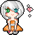 :icongumi2202: