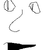 :icongumi2202: