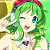 Gumi4Miku :icongumi4miku: