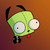 :icongumiber: