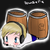 :icongumibrofist: