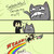 :icongumibunny: