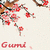 :icongumichan: