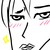 :icongumichan09: