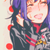 :icongumicupcake: