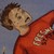 :icongumie35: