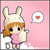 :icongumiho526: