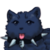 :icongumihobeat: