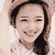 :icongumihyo: