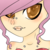 :icongumii-bear: