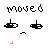 :icongumiibea: