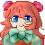 Gumiie :icongumiie:
