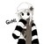 :icongumikagene: